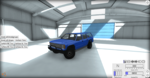 screenshot_00053.png