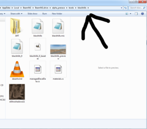 uploaddirectory.png
