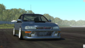 screenshot_00021.png