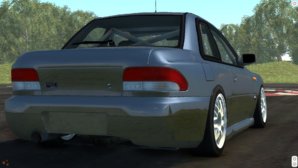 screenshot_00022.jpg
