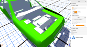 BeamNG 2014-07-12 09-18-22-01.png