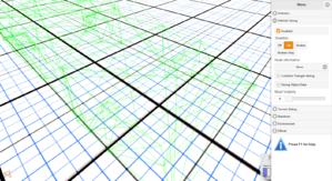 BeamNG 2014-07-12 09-18-25-56.png