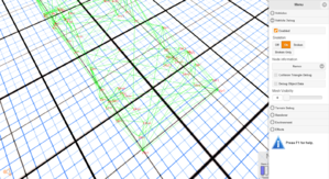 BeamNG 2014-07-12 09-18-46-40.png