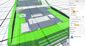 BeamNG 2014-07-12 09-19-28-22.jpg