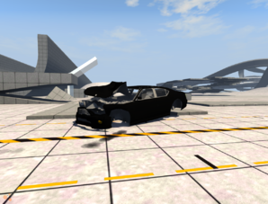 BeamNG.drive 2014-07-12 10-11-39-619.png