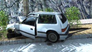 BeamNG 2014-07-11 21-14-05-37.jpg