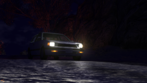 screenshot_00000.png