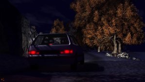 screenshot_00001.jpg