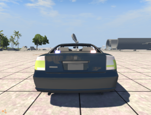 BeamNG.drive 2014-07-12 20-32-40-527.png