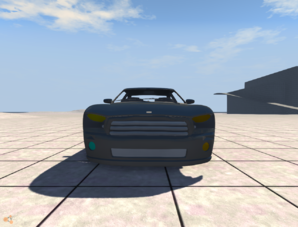BeamNG.drive 2014-07-12 20-36-24-692.png