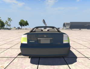 BeamNG.drive 2014-07-12 20-36-27-979.png