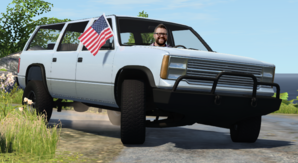 murica.png