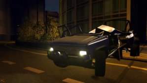 BeamNG 2014-07-11 20-44-05-17.jpg