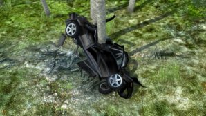 BeamNG 2014-07-11 21-12-07-51.jpg