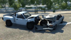 BeamNG 2014-07-11 22-47-04-11.jpg
