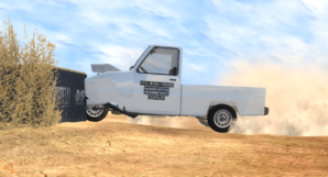 screenshot_00002.png