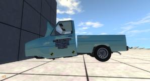 screenshot_00000.png