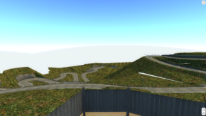 screenshot_00029.png