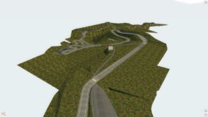 5906859e10.jpg