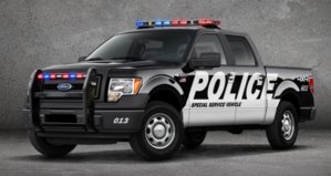 fordf150ssv-02-627x333.jpg