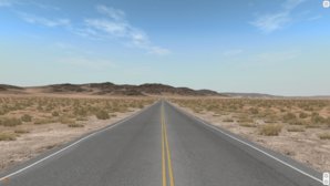 BeamNG 2014-07-12 16-31-33-42.jpg