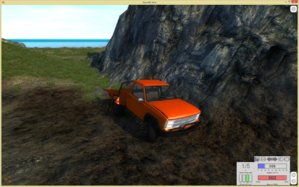 Mud-how-it-should-not-be-1.jpg