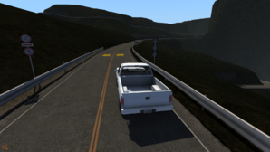 screenshot_00088.png