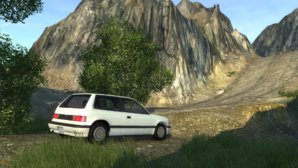 screenshot_00003.jpg