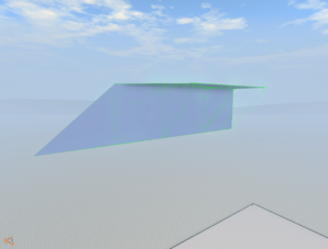 BeamNG.drive 2014-07-13 12-17-15-244.png