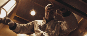 iG4QVQ6h8mNNA.gif