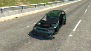 BeamNG 2014-07-13 19-46-04-81.jpg