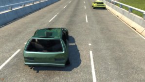 BeamNG 2014-07-13 19-46-11-51.jpg