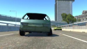 BeamNG 2014-07-13 19-48-27-35.jpg