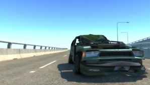 BeamNG 2014-07-13 19-48-37-27.jpg
