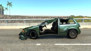 BeamNG 2014-07-13 19-48-49-72.jpg