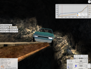 screenshot_00051.png