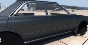 a9Tzz.jpg