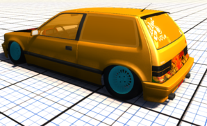 Covet_Glitch2.png
