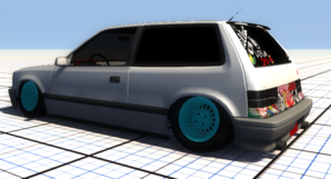 Covet_Glitch4.png