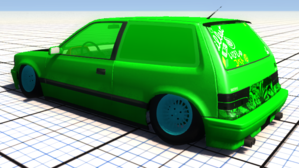 Covet_Glitch5.png