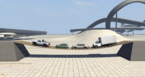 BeamNG 2014-07-14 23-09-20-80.jpg