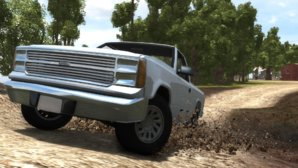 BeamNG 2014-07-14 17-26-18-68.jpg