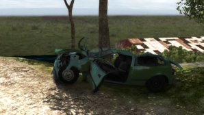 BeamNG 2014-07-14 17-52-15-43.jpg