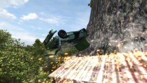 BeamNG 2014-07-14 17-58-17-64.jpg