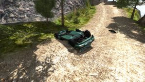 BeamNG 2014-07-14 17-58-42-04.jpg