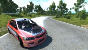 Screenshot_1.jpg