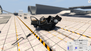 screenshot_00015.png