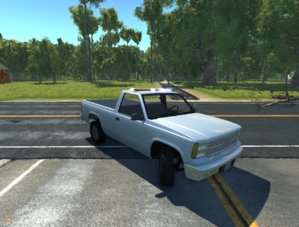 BeamNG.drive 2014-07-14 18-58-22-625.jpg