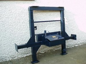 mk3hframe.jpg