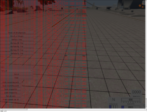 BeamNG.drive 2014-07-14 19-46-10-935.png